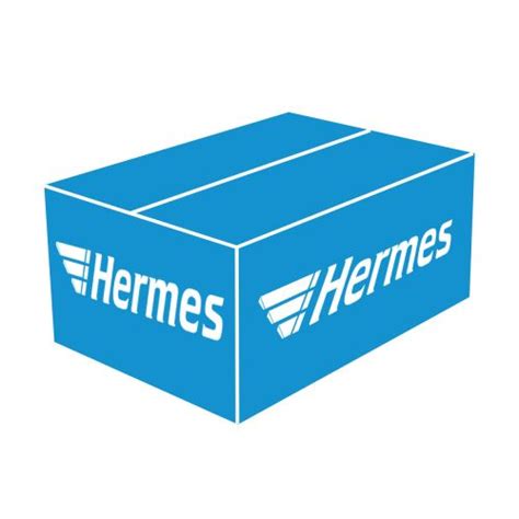 hermes pakete bestellen